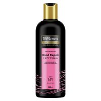 Tresemme Bond & UV Repair Shampoo 500ml