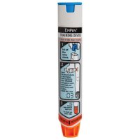 EpiPen 肾上腺素笔 训练用模拟笔