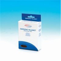 Surgipack 应急保温毯