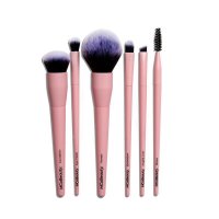 MCoBeauty 日常必备彩妆6件套