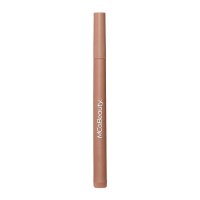 McoBeauty Lip Stain & Sculpt Natural Nude