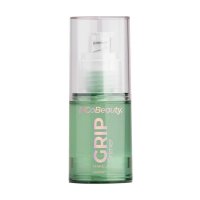 MCoBeauty Makeup Grip Primer