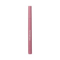 McoBeauty Lip Stain & Sculpt Dusty Rose