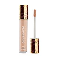 MCoBeauty 四合一校色遮瑕 Peach 蜜桃色