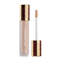 MCoBeauty 四合一校色遮瑕 Pink 粉色
