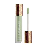 MCoBeauty 四合一校色遮瑕 Green 绿色