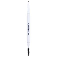 MCoBeauty Precision Brow 极细眉笔 Medium/Dark 中/深色