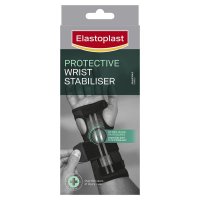 Elastoplast 腕部防护固定带