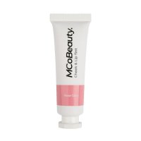 MCoBeauty Cheek & Lip Tint Rose Glow NEW