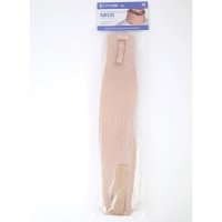 Wagner Body Science Soft Collar Neck Medium