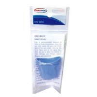 Surgipack 洗眼杯 6008