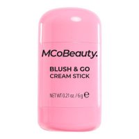 MCoBeauty 便携膏状腮红棒 Baby Pink 嫩粉色