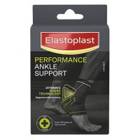 Elastoplast 运动护踝 S/M 码