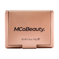 MCoBeauty 古铜修容粉饼
