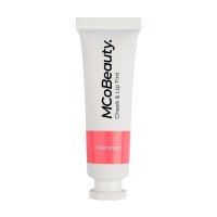 MCoBeauty 唇颊两用染色液 Flamingo 火烈鸟粉