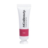 MCoBeauty Cheek & Lip Tint Dusk