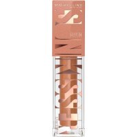Maybelline 美宝莲 Sunkisser 腮红 Electric Bronze 电光古铜色