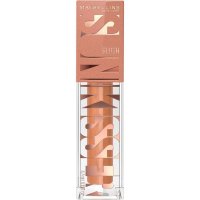 Maybelline Sunkisser Blush Midnight Shimmer