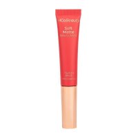 MCoBeauty Soft Matte Beauty Wand Flushed Blush