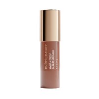 Nude by Nature Hydra Stick Sunlit Bronzer 03 Chestnut
