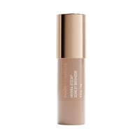 Nude by Nature Hydra Stick Sunlit Bronzer 01 Hazelnut
