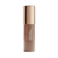 Nude by Nature Hydra Stick Sunlit Bronzer 02 Cinnamon