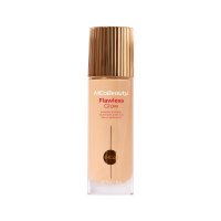 MCoBeauty Flawless Glow Luminous Skin Filter 2 Fair