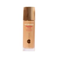 MCoBeauty Flawless Glow Luminous Skin Filter 4.5 Medium