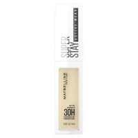 Maybelline 美宝莲 Superstay 持妆30小时遮瑕液 11 Nude
