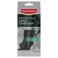 Elastoplast 防护型护踝 Protective Ankle Stabiliser