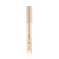 Nude by Nature Anti-Ageing Correcting Concealer 01 Ivory