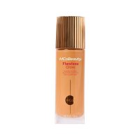 MCoBeauty 无瑕光泽柔焦润饰霜 色号 5 Natural Medium