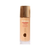 MCoBeauty Flawless Glow Luminous Skin Filter 2.5 Fair