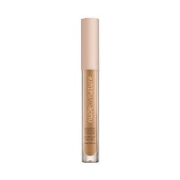 Nude by Nature Anti-Ageing Correcting Concealer 04 Rose Beige