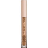 Nude by Nature Anti-Ageing Correcting Concealer 07 Latte