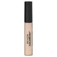 Revlon 露华浓 Colorstay 瑕疵遮瑕笔 色号 Light 浅色