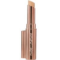 Nude by Nature 无瑕遮瑕膏 色号 04 Rose Beige 玫瑰米色