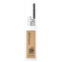 Maybelline 美宝莲 Superstay 30小时持妆遮瑕液 色号 30 Honey
