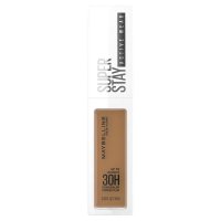 Maybelline 美宝莲 Superstay 30小时持妆遮瑕液 色号 45 Tan