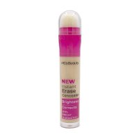 MCoBeauty 瞬效遮瑕膏 色号 Light 浅色