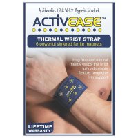 Dick Wicks Activease 护腕