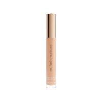 Nude by Nature Dewy Serum Concealer 6mL W4 Medium