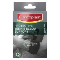 Elastoplast 可调节网球肘护肘