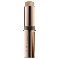 Nude By Nature Hydra Stick Foundation W4 Soft Sand 10g