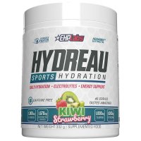 EHPLabs Hydreau 运动电解质冲剂 奇异果草莓味 332g