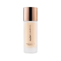 Nude by Nature Perfect Skin Filter Foundation 30g N2 Classic Beige