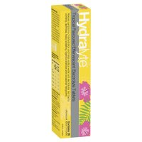 Hydralyte 电解质泡腾片 热带水果味 20片