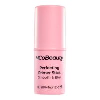 MCoBeauty Perfecting Primer Stick Blur & Smooth