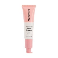 MCoBeauty Hydrating Face Primer New