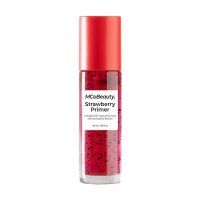MCoBeauty 草莓妆前乳 Strawberry